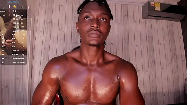 Snapshot of DannSmmith chatting on March 5, 2025, 5:18 pm DannSmmith online show from March 5, 2025, 5:18 pm