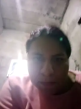Snapshot of Sharon_bad chatting on September 29, 2025, 6:09 am Sharon bad online show from September 29, 2025, 6:09 am