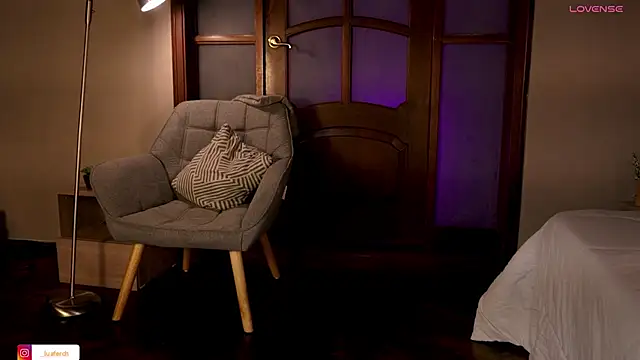 lua ferch   online show from September 19, 2025, 12:53 pm