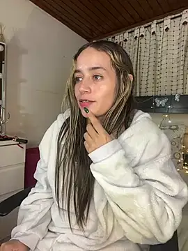 Snapshot of Natalia_Suarez chatting on March 13, 2025, 9:32 am Natalia Suarez online show from March 13, 2025, 9:32 am