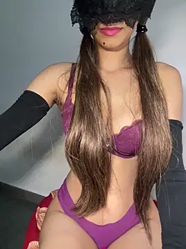 Snapshot of BandySL chatting on September 17, 2025, 3:19 am BandySL online show from September 17, 2025, 3:19 am