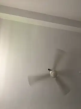 Snapshot of BandySL chatting on March 9, 2025, 9:57 am BandySL online show from March 9, 2025, 9:57 am