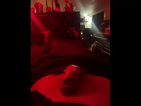 leanjamesdean online show from February 15, 2026, 9:52 am