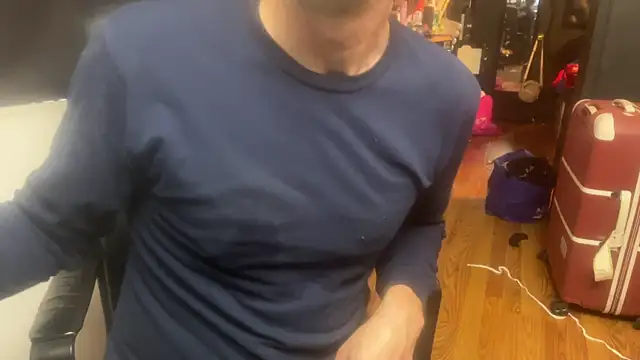 leanjamesdean online show from April 11, 2026, 11:08 pm