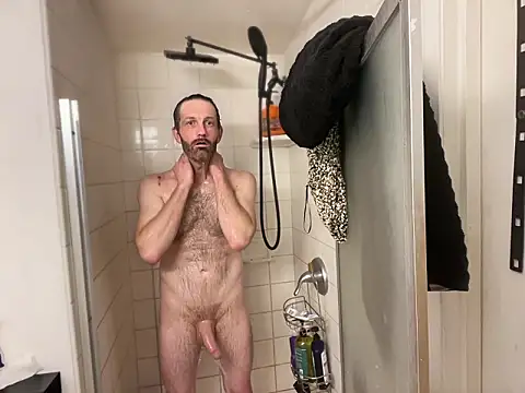 leanjamesdean online show from March 4, 2026, 9:39 am