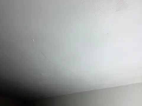 leanjamesdean online show from March 15, 2026, 4:30 am