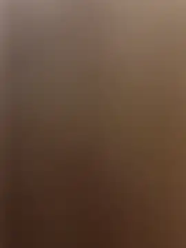 Rupok dulavai online show from December 28, 2024, 10:44 pm