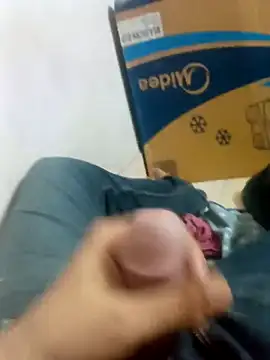 Rupok dulavai online show from April 25, 2026, 5:32 am