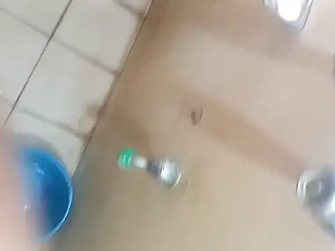 Rupok dulavai online show from September 15, 2025, 6:14 am