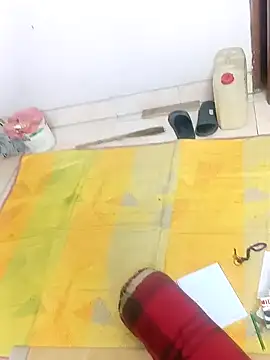 Rupok dulavai online show from December 2, 2024, 11:57 pm