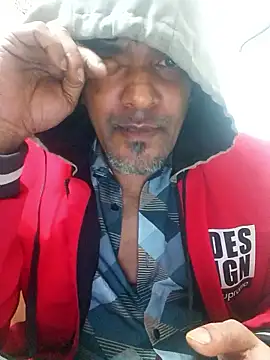 Rupok dulavai online show from January 14, 2026, 7:50 pm