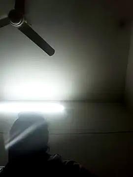 Rupok dulavai online show from January 10, 2025, 4:12 am