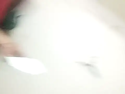 Rupok dulavai online show from February 19, 2026, 8:28 pm