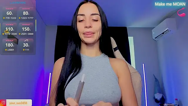 Snapshot of Kemi__Jordan chatting on October 8, 2025, 8:16 am Kemi Jordan online show from October 8, 2025, 8:16 am