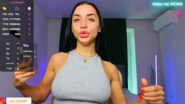 Snapshot of Kemi__Jordan chatting on September 12, 2025, 7:08 am Kemi Jordan online show from September 12, 2025, 7:08 am