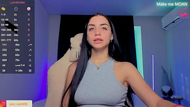 Snapshot of Kemi__Jordan chatting on September 24, 2025, 7:37 am Kemi Jordan online show from September 24, 2025, 7:37 am