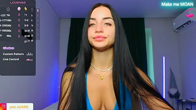 Snapshot of Kemi__Jordan chatting on September 18, 2025, 8:17 am Kemi Jordan online show from September 18, 2025, 8:17 am