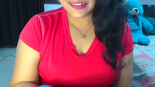 Maria 55 online show from January 8, 2025, 6:20 am