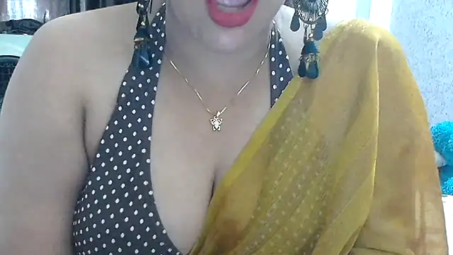 Maria 55 online show from May 29, 2026, 6:19 am