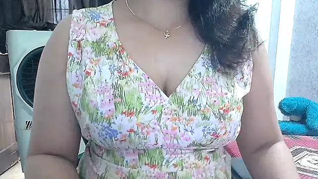 Maria 55 online show from May 7, 2026, 5:44 am