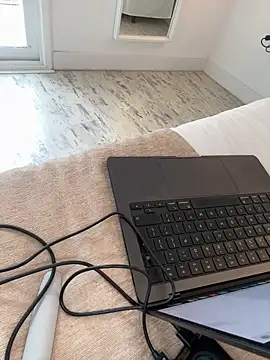 Snapshot of Dina-Light chatting on January 20, 2025, 11:56 am Dina-Light online show from January 20, 2025, 11:56 am