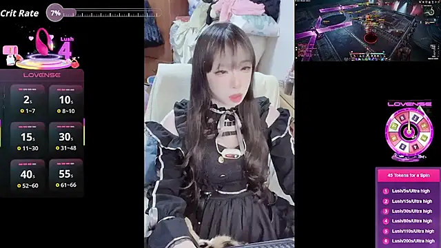 Snapshot of z23002 chatting on November 25, 2025, 3:12 pm z23002 online show from November 25, 2025, 3:12 pm