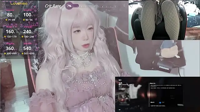 Snapshot of z23002 chatting on March 21, 2025, 1:45 pm z23002 online show from March 21, 2025, 1:45 pm