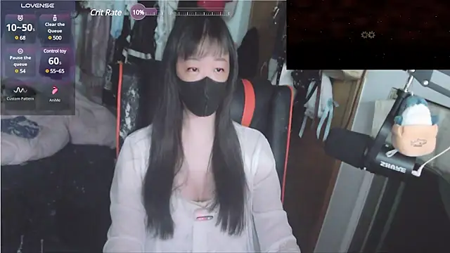 Snapshot of z23002 chatting on February 25, 2025, 6:01 pm z23002 online show from February 25, 2025, 6:01 pm
