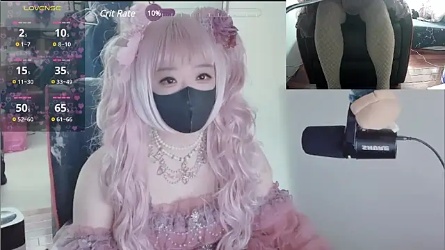 Snapshot of z23002 chatting on March 10, 2025, 7:55 am z23002 online show from March 10, 2025, 7:55 am