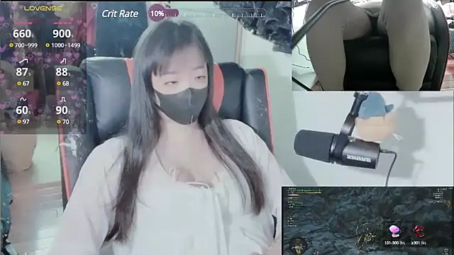 Snapshot of z23002 chatting on March 12, 2025, 6:00 pm z23002 online show from March 12, 2025, 6:00 pm