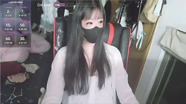 Snapshot of z23002 chatting on February 21, 2025, 6:04 pm z23002 online show from February 21, 2025, 6:04 pm