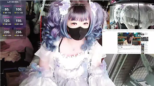 Snapshot of z23002 chatting on February 19, 2025, 9:17 am z23002 online show from February 19, 2025, 9:17 am