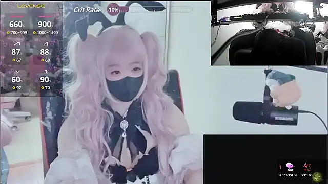 Snapshot of z23002 chatting on March 8, 2025, 8:22 am z23002 online show from March 8, 2025, 8:22 am