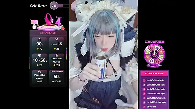 Snapshot of z23002 chatting on November 11, 2025, 8:09 am z23002 online show from November 11, 2025, 8:09 am