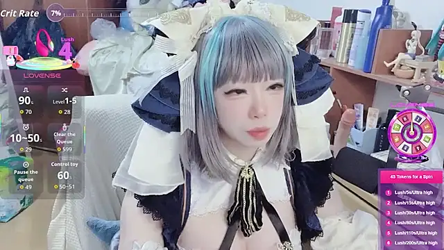 Snapshot of z23002 chatting on November 15, 2025, 8:07 am z23002 online show from November 15, 2025, 8:07 am