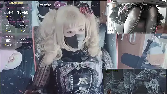 Snapshot of z23002 chatting on March 2, 2025, 7:32 am z23002 online show from March 2, 2025, 7:32 am