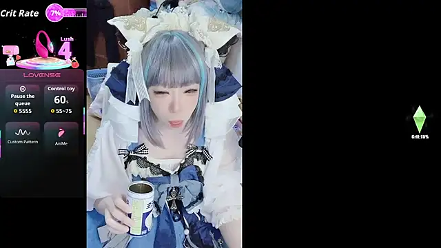 Snapshot of z23002 chatting on October 31, 2025, 8:44 am z23002 online show from October 31, 2025, 8:44 am