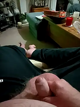 loveeatingcunts online show from January 12, 2026, 2:18 am