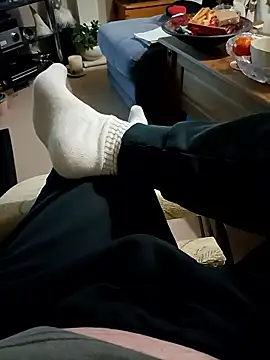 loveeatingcunts online show from January 8, 2026, 10:27 pm