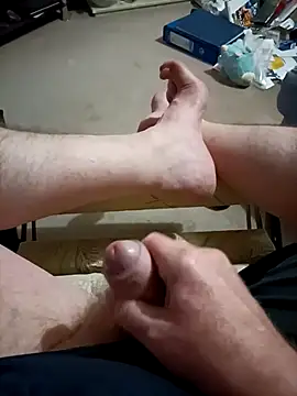 loveeatingcunts online show from November 7, 2025, 5:06 pm