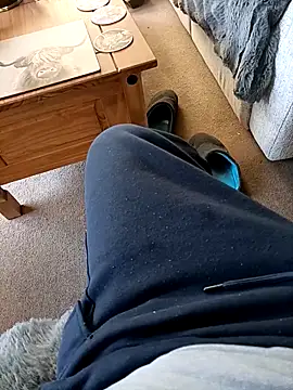 loveeatingcunts online show from April 12, 2026, 5:16 pm