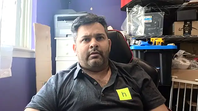 Sakhtlaundaz online show from April 30, 2026, 2:02 pm