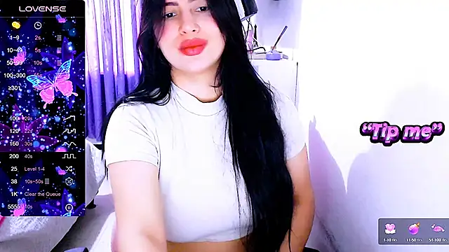 Snapshot of siddhixxx_592 chatting on January 15, 2025, 4:54 pm siddhixxx 592 online show from January 15, 2025, 4:54 pm