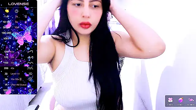 Snapshot of siddhixxx_592 chatting on January 18, 2025, 3:49 pm siddhixxx 592 online show from January 18, 2025, 3:49 pm