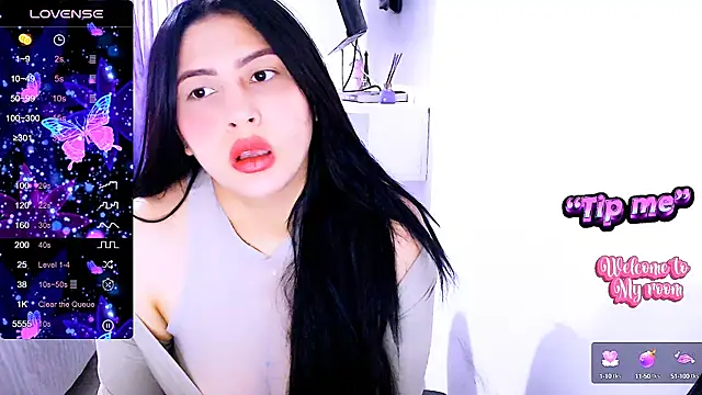 Snapshot of siddhixxx_592 chatting on January 14, 2025, 5:12 pm siddhixxx 592 online show from January 14, 2025, 5:12 pm