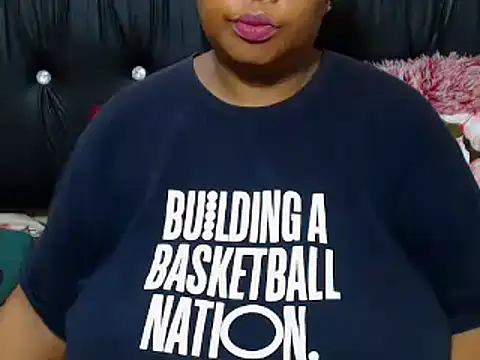 PASION THUNDERX23 online show from January 30, 2025, 8:11 am