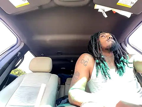 BD2LONG online show from September 11, 2025, 7:36 pm