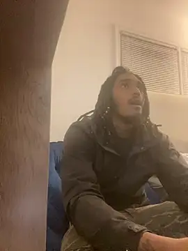 BD2LONG online show from February 23, 2025, 11:47 pm