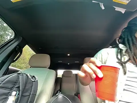 BD2LONG online show from September 18, 2025, 3:59 pm