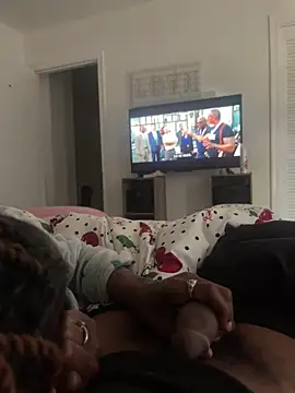 BD2LONG online show from April 21, 2026, 4:46 pm